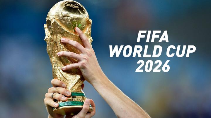 2026世界杯主办城市与场馆全览：三国16城共襄盛举